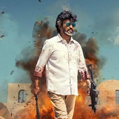 Rajinikanth