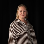 Annie Trudel