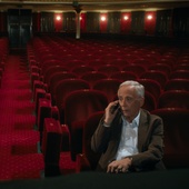 Fabrice Luchini