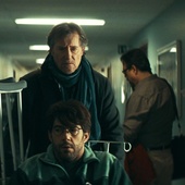 Image du film L'autre