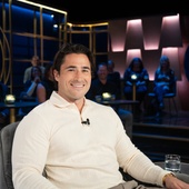 Olivier Renaud