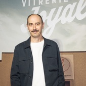Steve Laplante