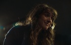 Pénélope partout