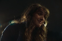 Pénélope partout