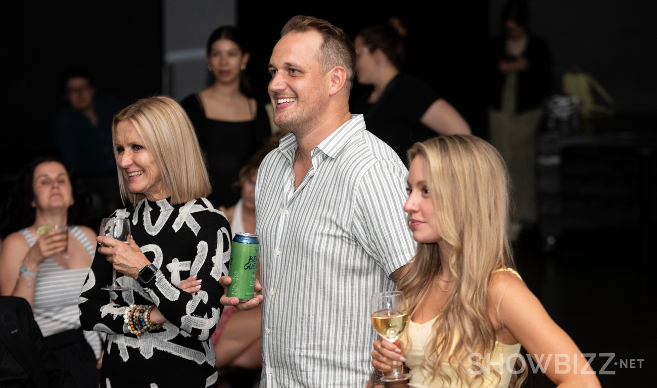 Image de l'article Myriam de Survivor Québec commente une rumeur à son sujet