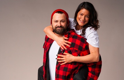 Le Grand Chantier Rona