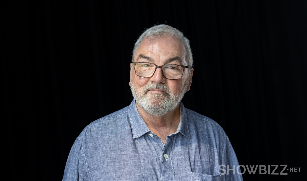 Image de l'article Gildor Roy s’ajoute à la distribution de cette populaire revue de fin d’année