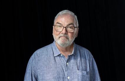 Image de l'article Gildor Roy s’ajoute à la distribution de cette populaire revue de fin d’année