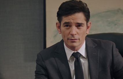 Image de l'article Découvrez les premières images de la nouvelle série dérivée d' «Indéfendable »
