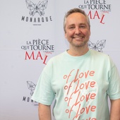 Olivier Loubry