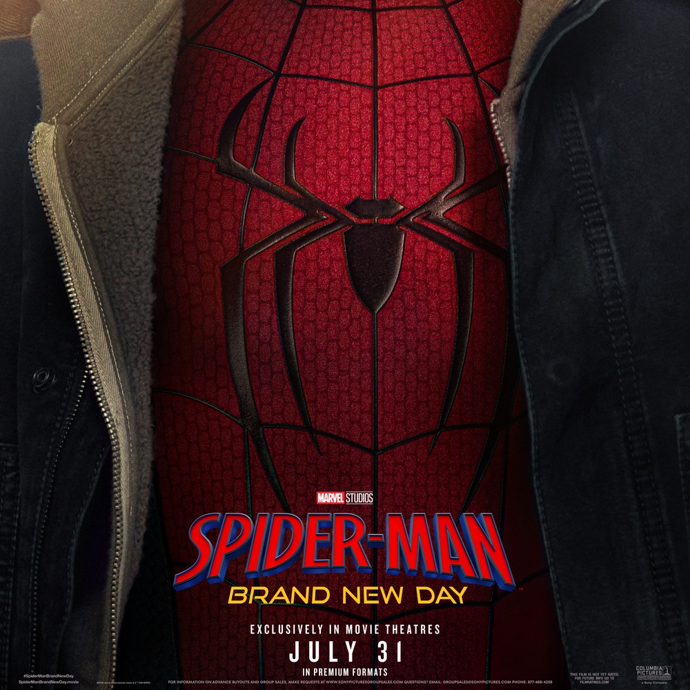 spider-man-un-jour-nouveau-2026-film-cinoche