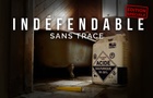 Indéfendable : Sans trace