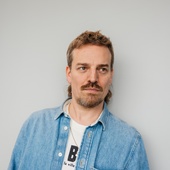 Maxime Le Flaguais