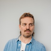 Maxime Le Flaguais