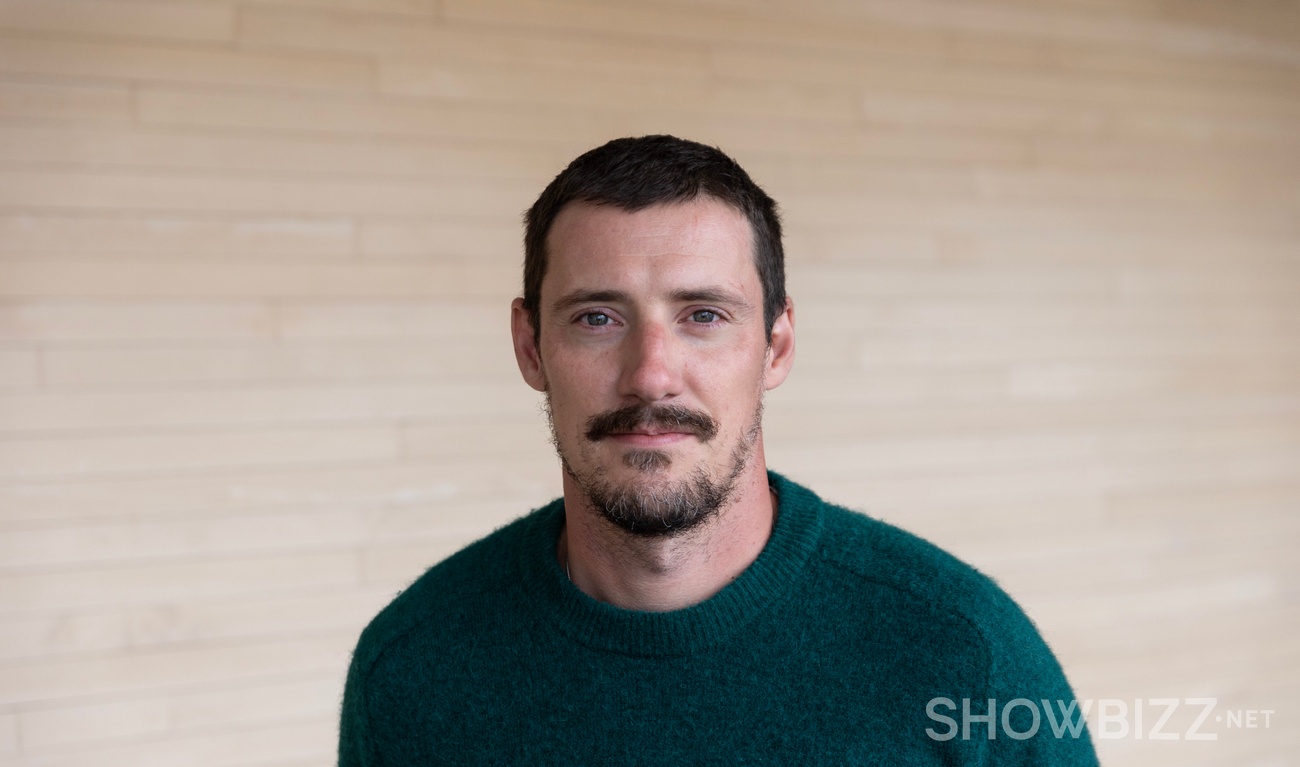 Image de l'article TVA confirme une bonne nouvelle concernant l'une de ses séries phares