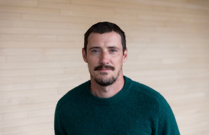 Image de l'article TVA confirme une bonne nouvelle concernant l'une de ses séries phares