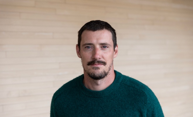 Image de l'article TVA confirme une bonne nouvelle concernant l'une de ses séries phares