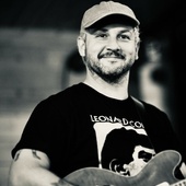 Max D Tremblay