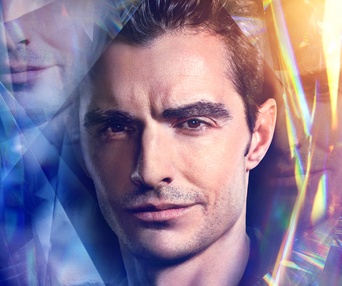 Images du film Insaisissable 3
