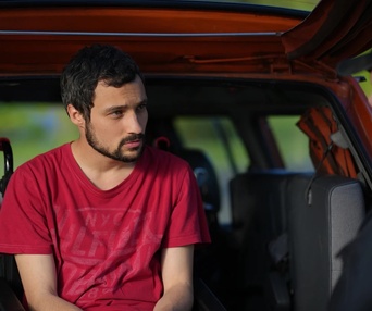 Image du film Une pointe d'amour