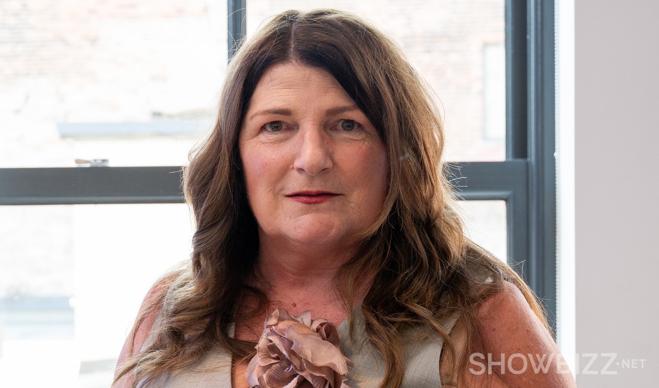 Image de l'article Marie-France Bazzo fait un retour à l'animation avec un projet «explosif »