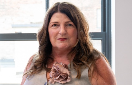 Image de l'article Marie-France Bazzo fait un retour à l'animation avec un projet «explosif »