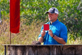 Survivor Québec