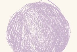 Image du film Bulles