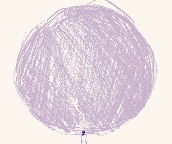 Image du film Bulles