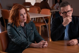 Image du film Regarde