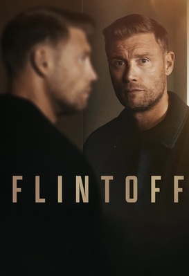 À la recherche de Freddie Flintoff
