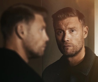 Image du film Flintoff