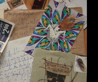 Image du film Chants de l'Est