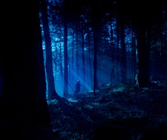 Image du film Oraison