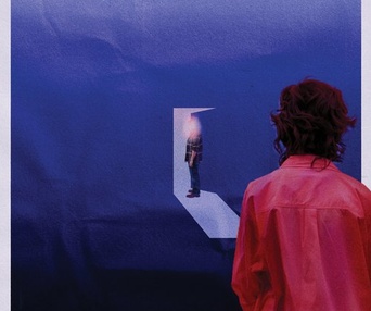 Image du film Do I Know You From Somewhere
