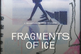 Image du film Fragments of Ice