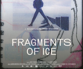 Image du film Fragments of Ice