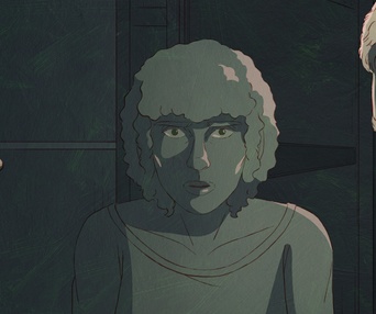 Image du film La mort n'existe pas