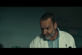 Image du film L'autre