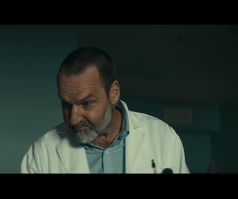 Image du film L'autre