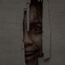 Photo de Luciane Buchanan