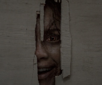Image du film Evil Dead Burn