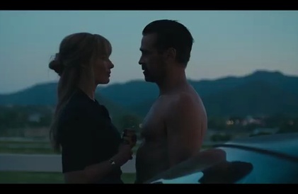 Bande-annonce 2 en anglais