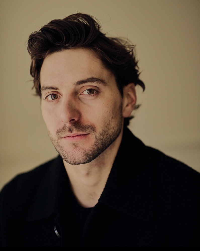 Gabriel Lemire