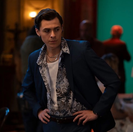 Box-office québécois : Spider-Man domine encore, Rédemptions franchit un cap symbolique