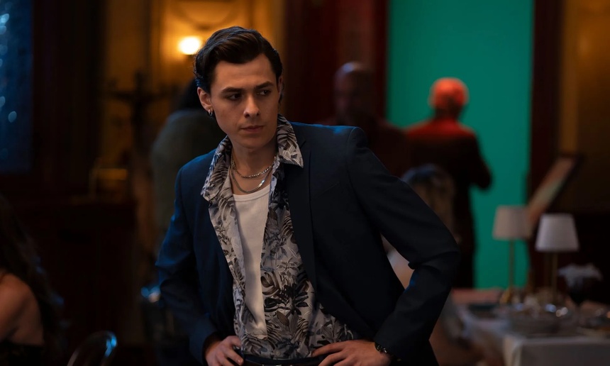 Box-office québécois : Spider-Man domine encore, Rédemptions franchit un cap symbolique