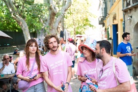 Image du film Avignon
