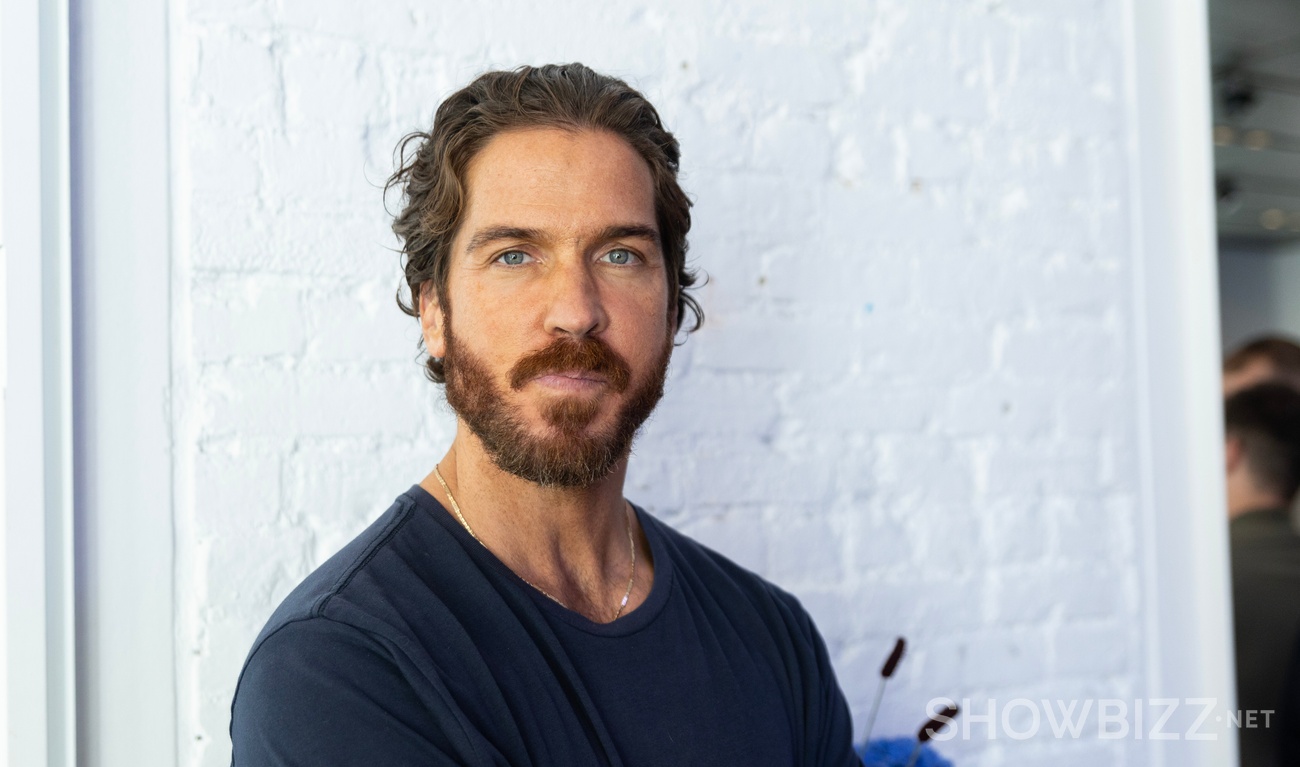 Image de l'article Des problèmes de santé pour le fils de Claude Bégin et Lysandre Nadeau