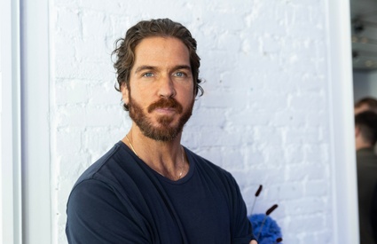 Image de l'article Des problèmes de santé pour le fils de Claude Bégin et Lysandre Nadeau