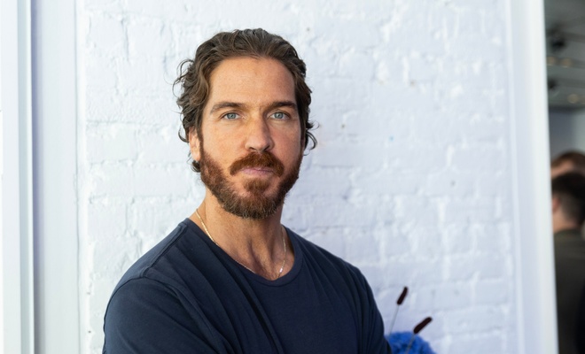 Image de l'article Des problèmes de santé pour le fils de Claude Bégin et Lysandre Nadeau